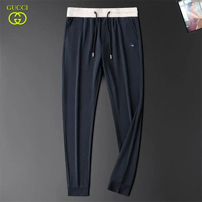 Gucci M-3XL 12yn (3)